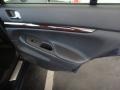 Blue Slate - G 37 Journey Sedan Photo No. 24