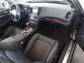 Blue Slate - G 37 Journey Sedan Photo No. 25