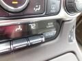Crystal Red Tintcoat - Suburban LTZ 4WD Photo No. 44