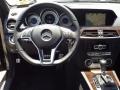 Black - C 250 Sport Photo No. 9