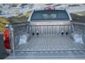 Silver Sky Metallic - Tundra SR Double Cab 4x4 Photo No. 8