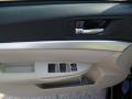 2012 Crystal Black Silica Subaru Legacy 2.5i  photo #16