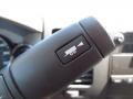 Summit White - Silverado 2500HD WT Regular Cab Photo No. 20
