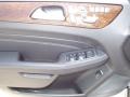 Iridium Silver Metallic - ML 350 Photo No. 6