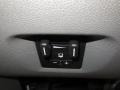 Summit White - Silverado 2500HD WT Regular Cab Photo No. 22