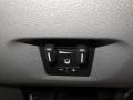 2014 Summit White Chevrolet Silverado 2500HD WT Regular Cab  photo #22