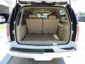 Summit White - Yukon XL Denali AWD Photo No. 6