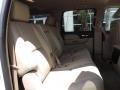 Summit White - Yukon XL Denali AWD Photo No. 9