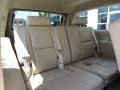 Summit White - Yukon XL Denali AWD Photo No. 10