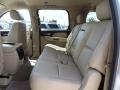 Summit White - Yukon XL Denali AWD Photo No. 13
