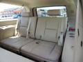 Summit White - Yukon XL Denali AWD Photo No. 14