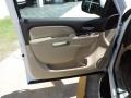 Summit White - Yukon XL Denali AWD Photo No. 17