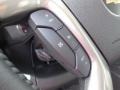 Medium Pewter Controls Photo for 2014 Chevrolet Express #94559620