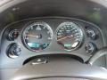 Summit White - Yukon XL Denali AWD Photo No. 19