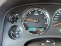 Summit White - Yukon XL Denali AWD Photo No. 20