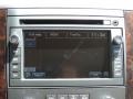 Summit White - Yukon XL Denali AWD Photo No. 23