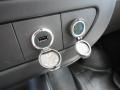 Summit White - Express 1500 Passenger LS AWD Photo No. 30