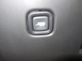 Summit White - Express 1500 Passenger LS AWD Photo No. 32