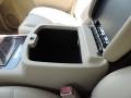 Summit White - Yukon XL Denali AWD Photo No. 27