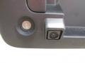 Summit White - Express 1500 Cargo WT AWD Photo No. 9