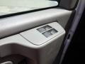 Summit White - Express 1500 Cargo WT AWD Photo No. 20