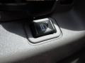 Summit White - Express 1500 Cargo WT AWD Photo No. 21