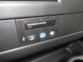 Summit White - Express 1500 Cargo WT AWD Photo No. 29