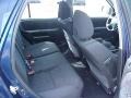Eternal Blue Pearl - CR-V LX 4WD Photo No. 10