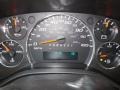 Summit White - Express 1500 Cargo WT AWD Photo No. 34