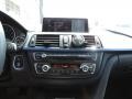 Alpine White - 3 Series 335i Sedan Photo No. 18