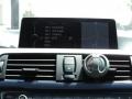 Alpine White - 3 Series 335i Sedan Photo No. 19