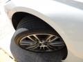 Alpine White - 3 Series 335i Sedan Photo No. 25