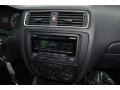 Black - Jetta S Sedan Photo No. 7
