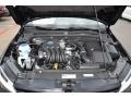 Black - Jetta S Sedan Photo No. 9