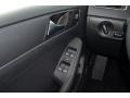 Pure White - Jetta S Sedan Photo No. 5