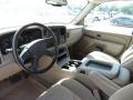 Summit White - Sierra 2500HD SLE Extended Cab 4x4 Photo No. 10