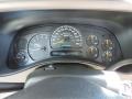 Summit White - Sierra 2500HD SLE Extended Cab 4x4 Photo No. 13