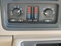 Summit White - Sierra 2500HD SLE Extended Cab 4x4 Photo No. 17
