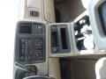 Summit White - Sierra 2500HD SLE Extended Cab 4x4 Photo No. 18