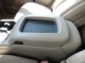Summit White - Sierra 2500HD SLE Extended Cab 4x4 Photo No. 19