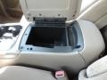 Summit White - Sierra 2500HD SLE Extended Cab 4x4 Photo No. 20