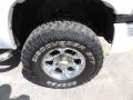 Summit White - Sierra 2500HD SLE Extended Cab 4x4 Photo No. 21