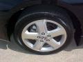 2006 Nighthawk Black Pearl Honda Accord EX-L V6 Sedan  photo #4