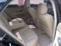 2006 Nighthawk Black Pearl Honda Accord EX-L V6 Sedan  photo #11