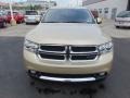 White Gold - Durango Express 4x4 Photo No. 4