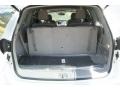 2014 Toyota Highlander Ash Interior Trunk Photo