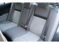 Magnetic Gray Metallic - Camry LE Photo No. 7