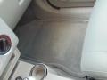 Bright Silver Metallic - PT Cruiser Classic Photo No. 14