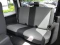 Bright Silver Metallic - Wrangler X 4x4 Photo No. 8