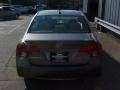 Magnetic Pearl - Civic Hybrid Sedan Photo No. 7